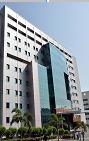 Embedded Software Labs office building